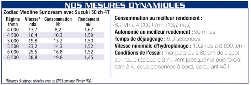 Maxi_14032008-115511mesures_dynamiques