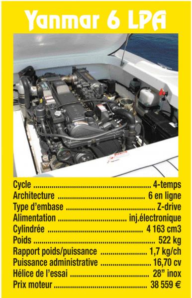 Maxi_15052008-121502yanmar