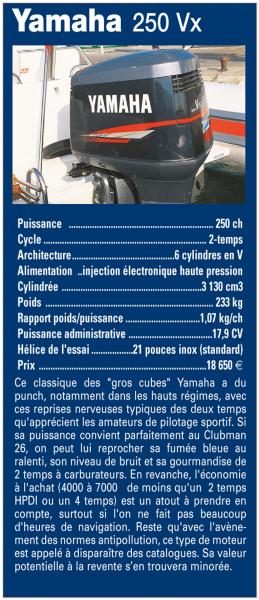 Maxi_20052008-165140mot