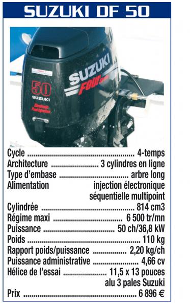 Maxi_14032008-115554moteur