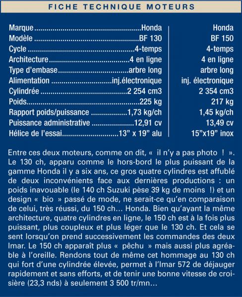 Maxi_21052008-110427moteur