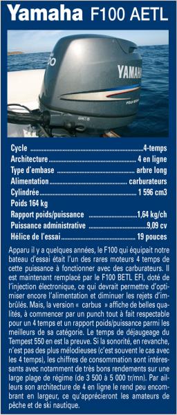 Maxi_21052008-122859moteur-capelli