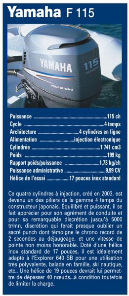 Maxi_21052008-131148moteur_bombard
