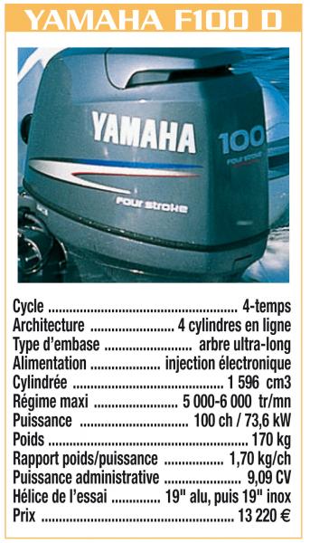 Maxi_14032008-154115moteur