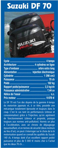 Maxi_26052008-143531moteur