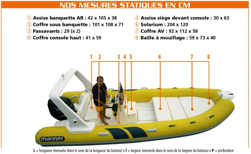 Maxi_24062008-123731image_3