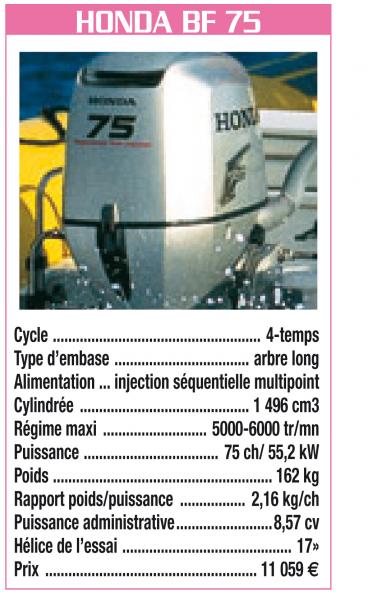 Maxi_14032008-164139moteur530