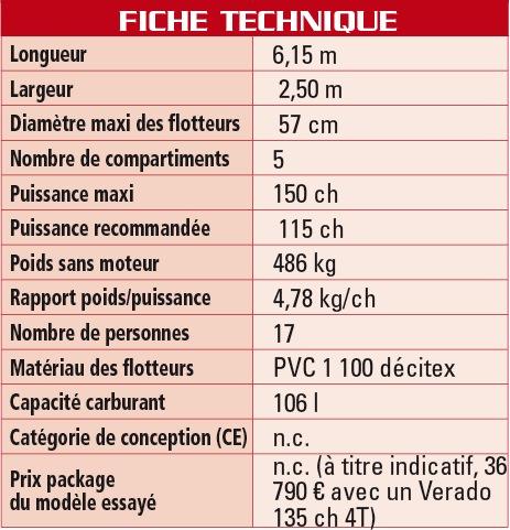 Maxi_11112008-101756image_2