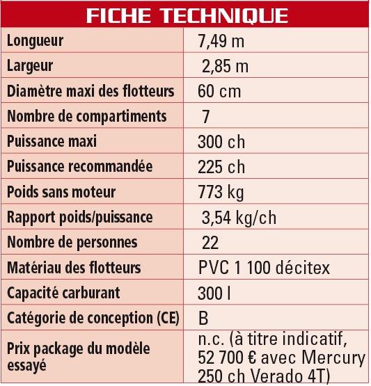 Maxi_11112008-110034image_2