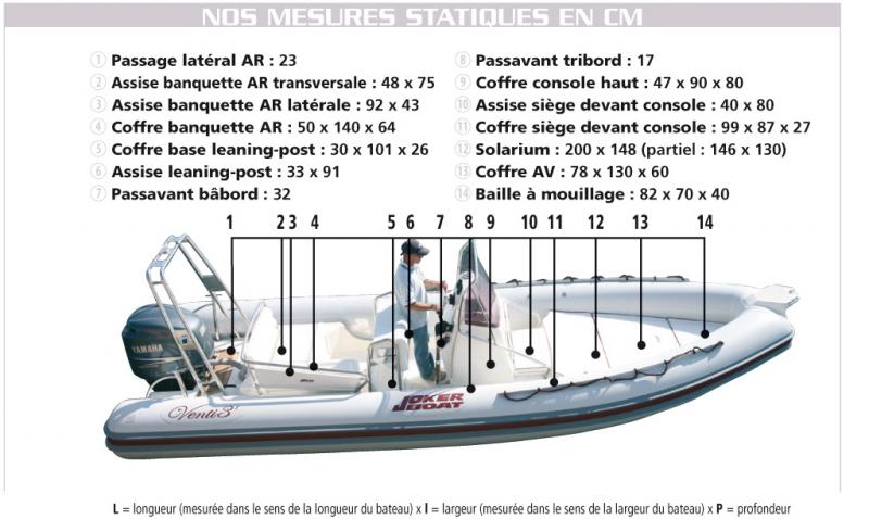 Maxi_14032008-174208statiques