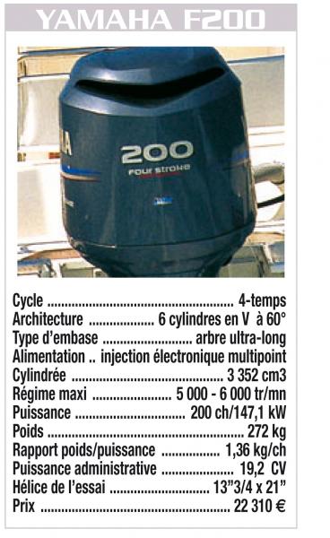 Maxi_14032008-174208moteur