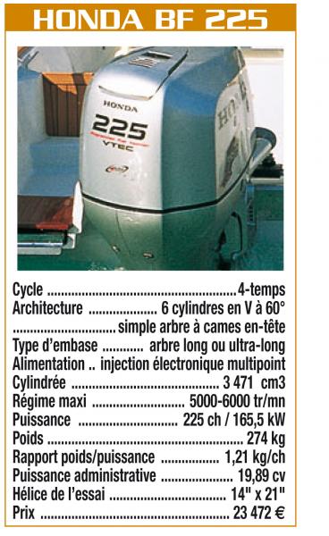 Maxi_14032008-175939moteur