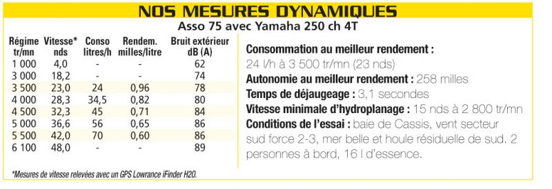 Maxi_20032008-153536dynamiques