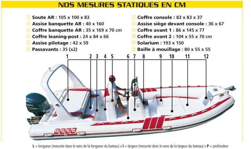 Maxi_20032008-153640statiques