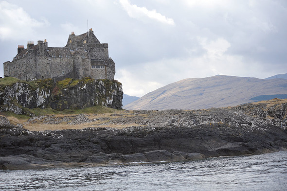 Thumb_news_duart_castle_2
