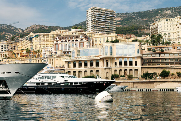 Thumb_news_ouverture_monaco