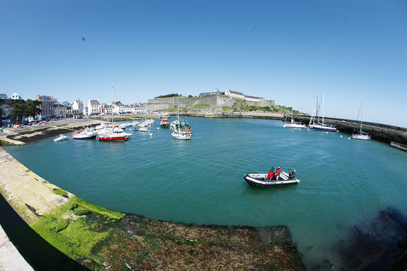 Thumb_news_belle-ile-2