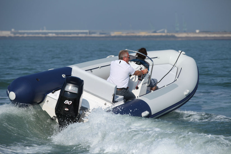 photo Valiant Comfort 550