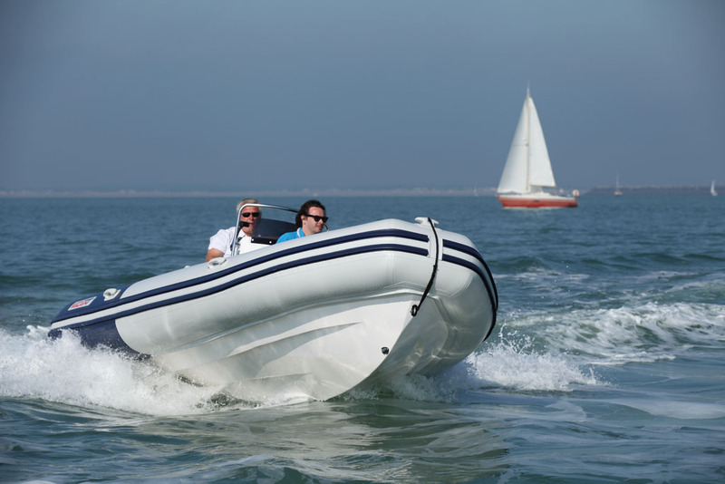 photo Valiant Comfort 550