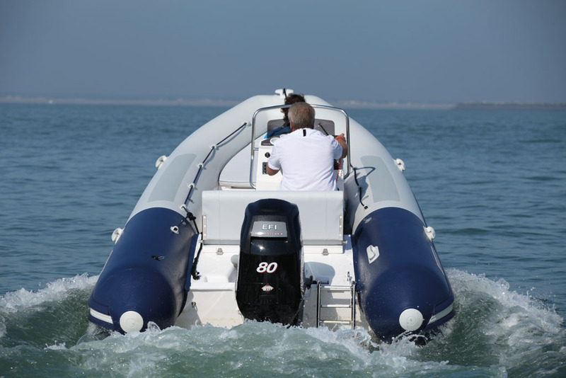 photo Valiant Comfort 550
