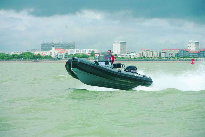 photo Valiant DR 620 
