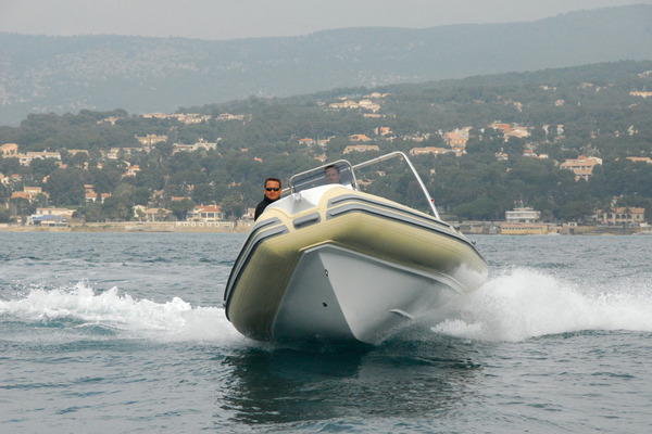 Thumb_master730_nav-37