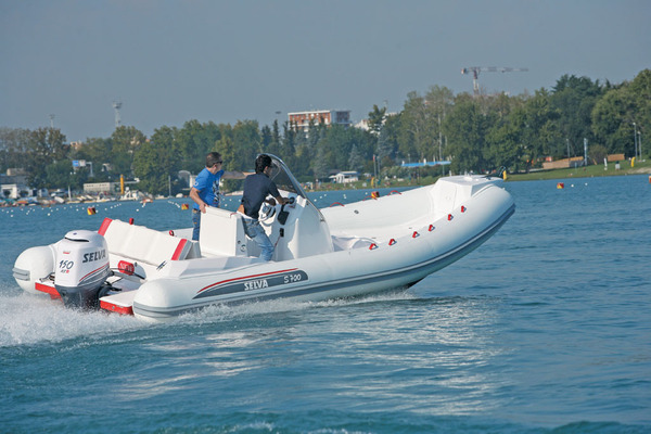 Thumb_img_4150
