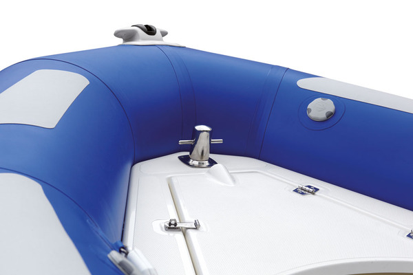 Thumb_pro_touring_500_blue_bitte_amarrage