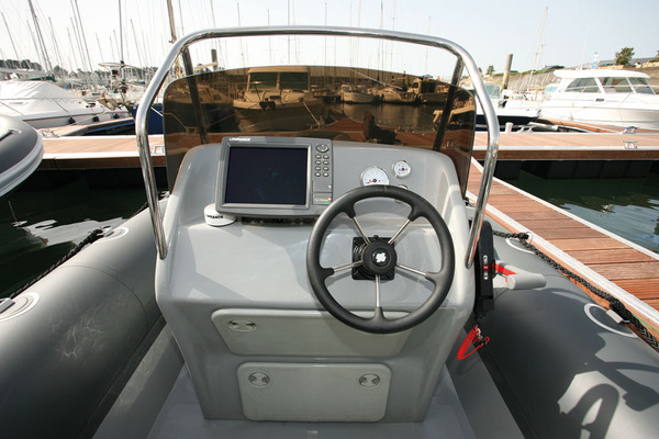 Thumb_img_7713