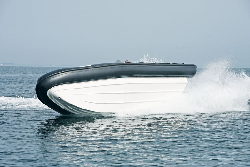 photo Osprey Vipermax 7.0