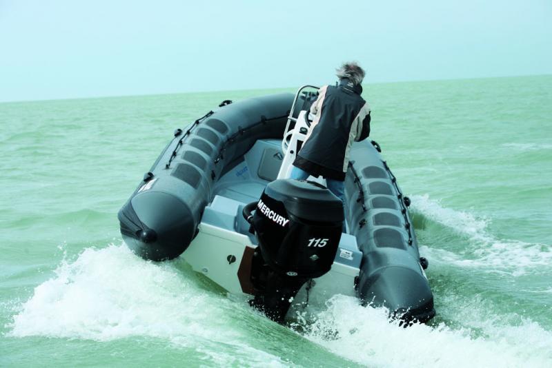 photo Valiant DR 620 