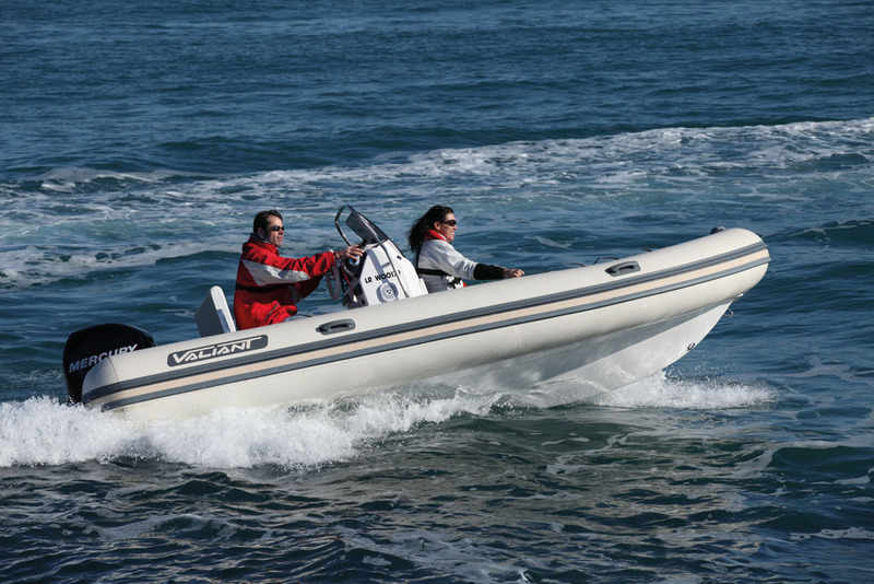 photo Valiant 500 Classic 