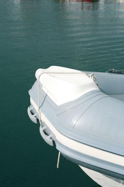 photo Joker Boat Clubman 21