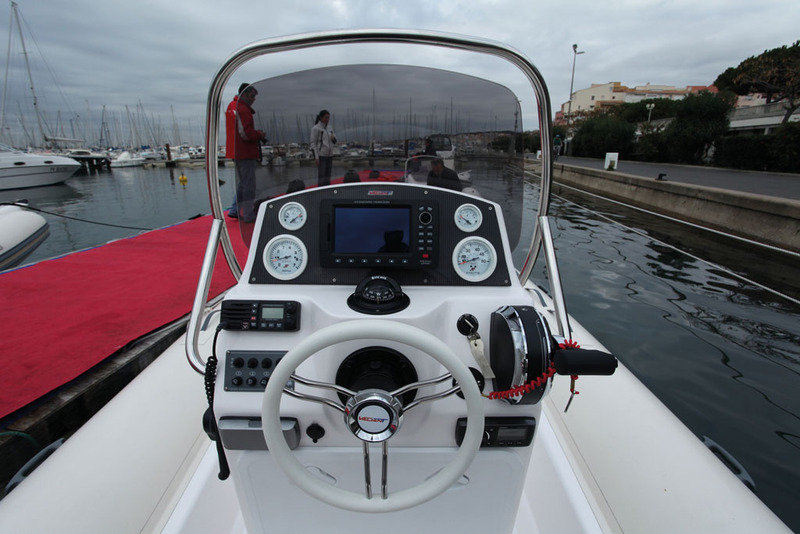 photo Valiant 580 Classic