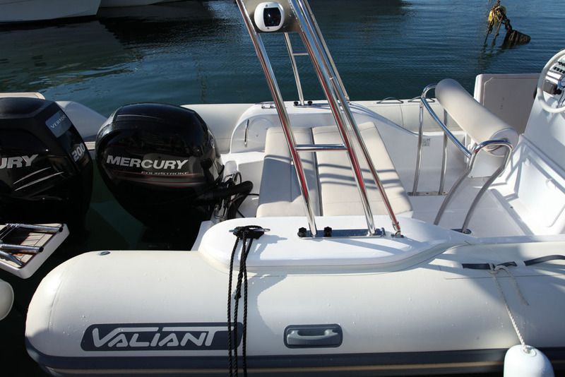 photo Valiant 630 Classic