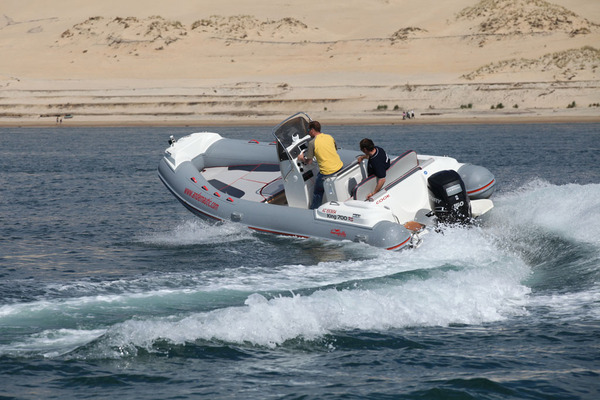 Thumb_img_8057