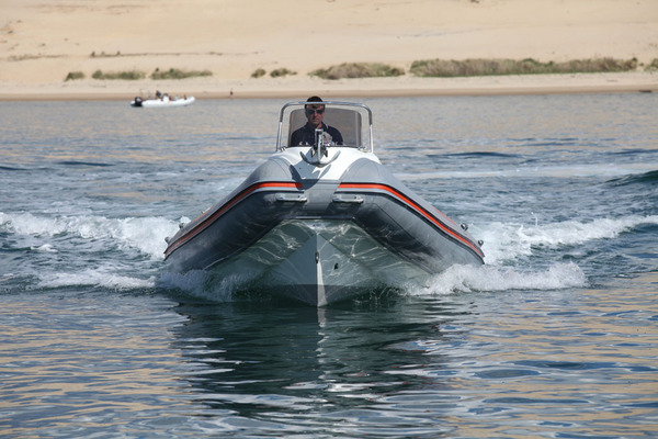 Thumb_img_8135