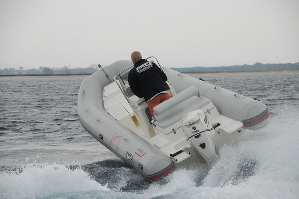 Thumb_sport21-nav-39