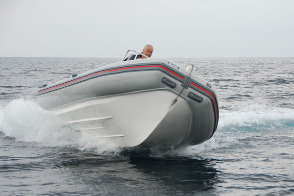 Thumb_sport21-nav-43
