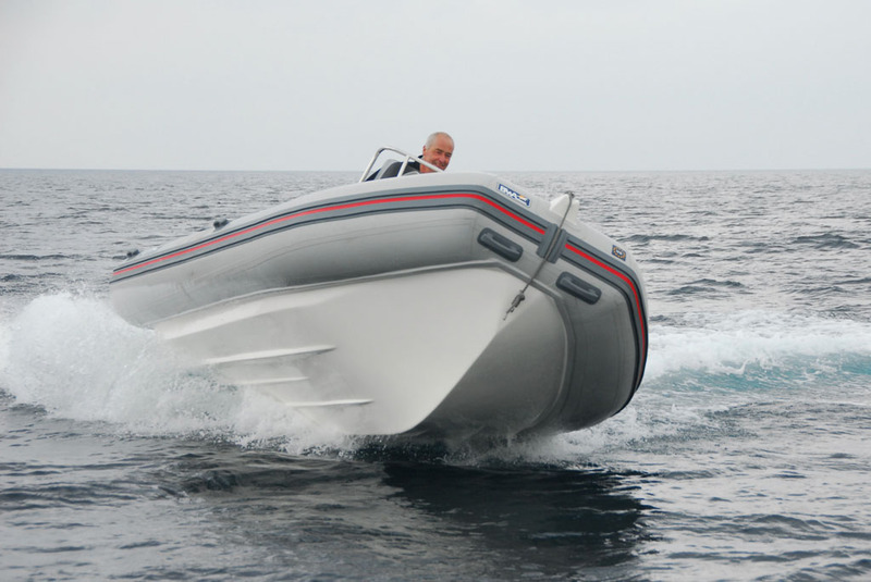photo BWA Sport 20