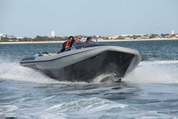 Thumb_img_2583