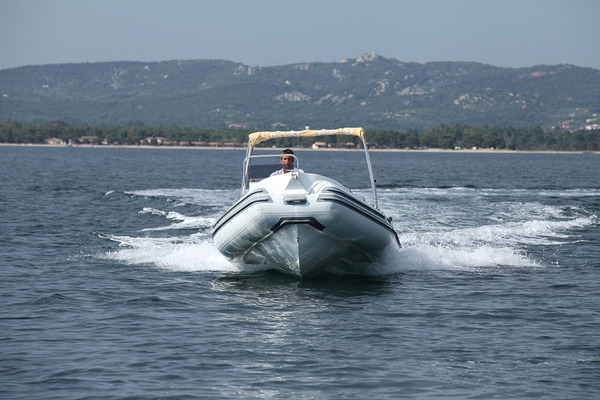 Thumb_img_0250