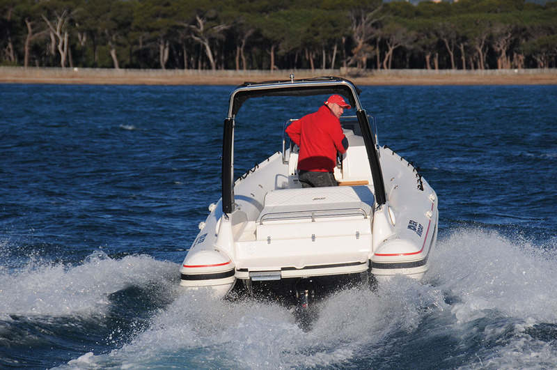 photo Joker Boat Coaster 650