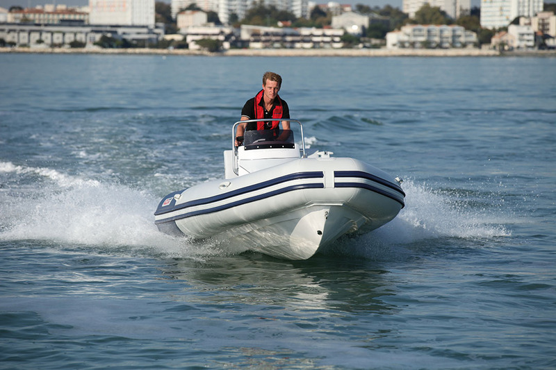 photo Valiant Comfort 500
