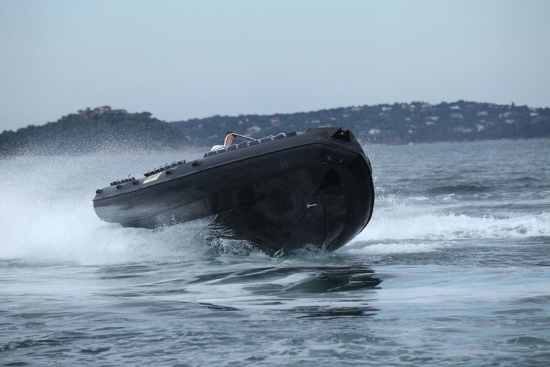 photo Master 750 Diving
