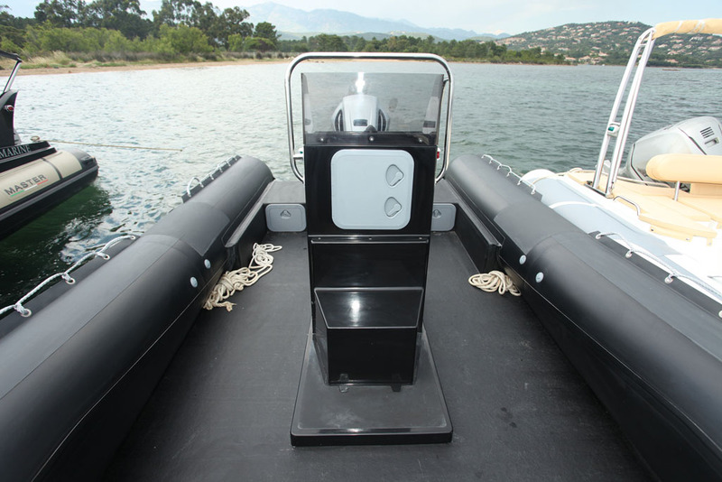 photo Master 750 Diving