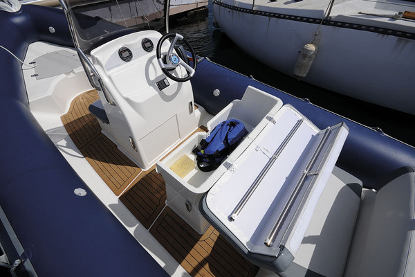 Thumb_sunrider_650-pont-10