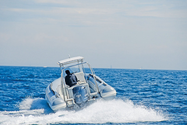 Thumb_t.750_work-nav-42