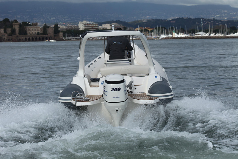 photo Nuova Jolly Prince 22 (21)