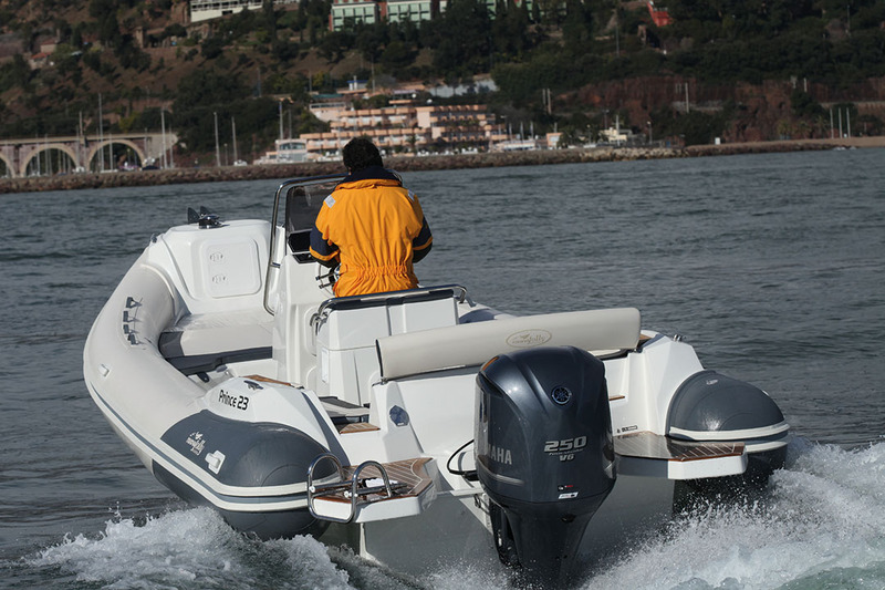 photo Nuova Jolly Prince  24 (23)